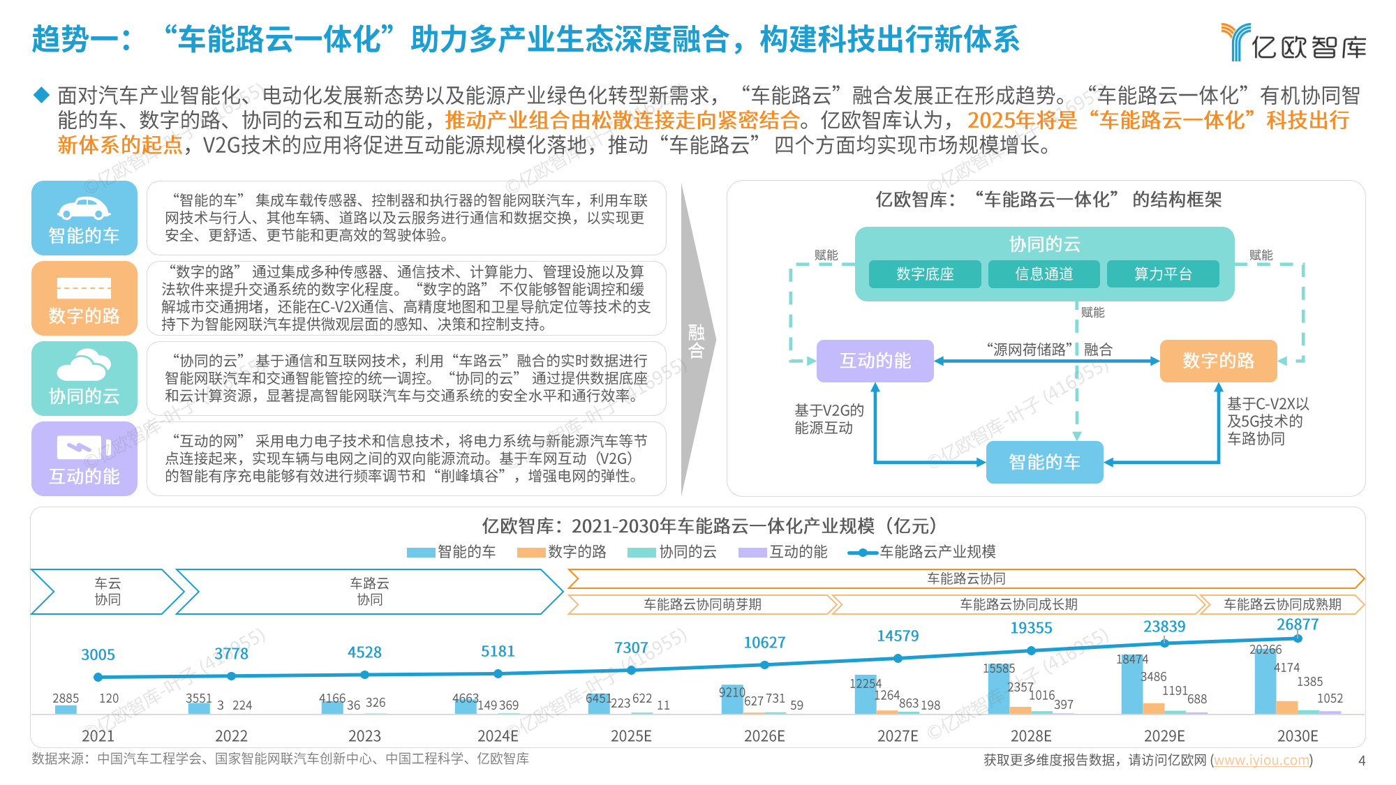 日科化学:项目调整系基于行业趋势与自身发展的战略考量
