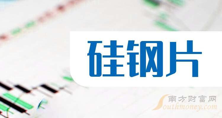 方正电机:2025年第一季度净利润约-1504万元