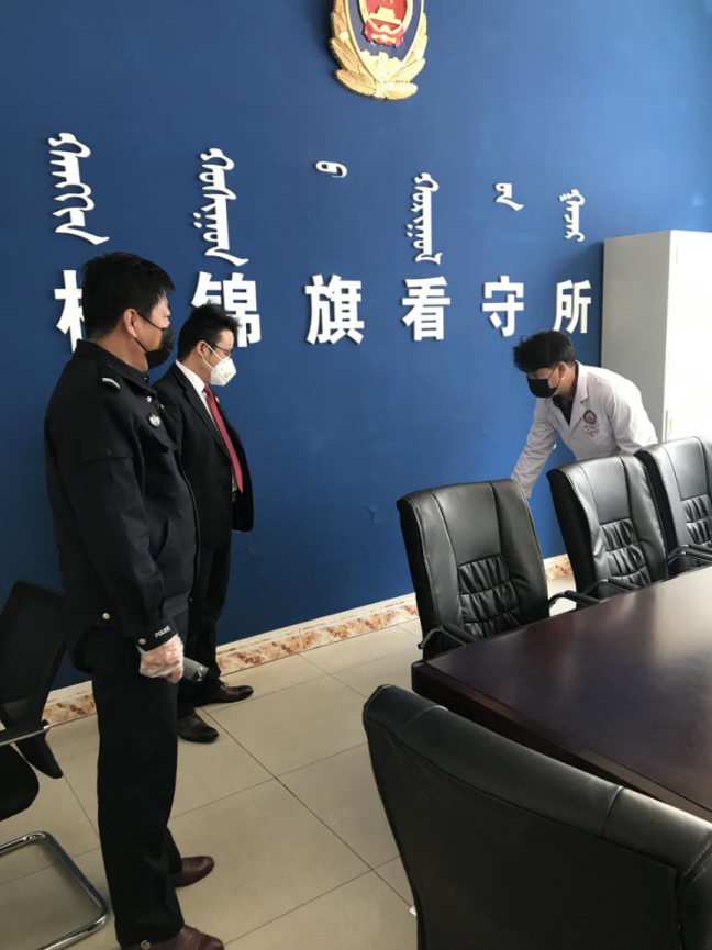 海翔药业：拟与杭高院共建先进合成技术产业研究院