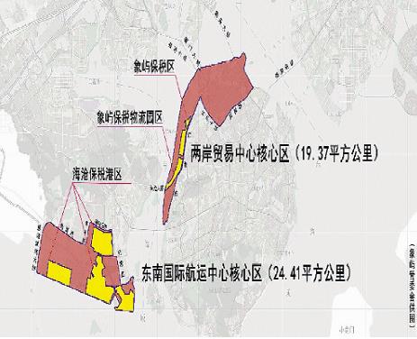 12月10日欣贺股份涨停:自贸区,纺织服装,福建自贸/海西概念概念热股