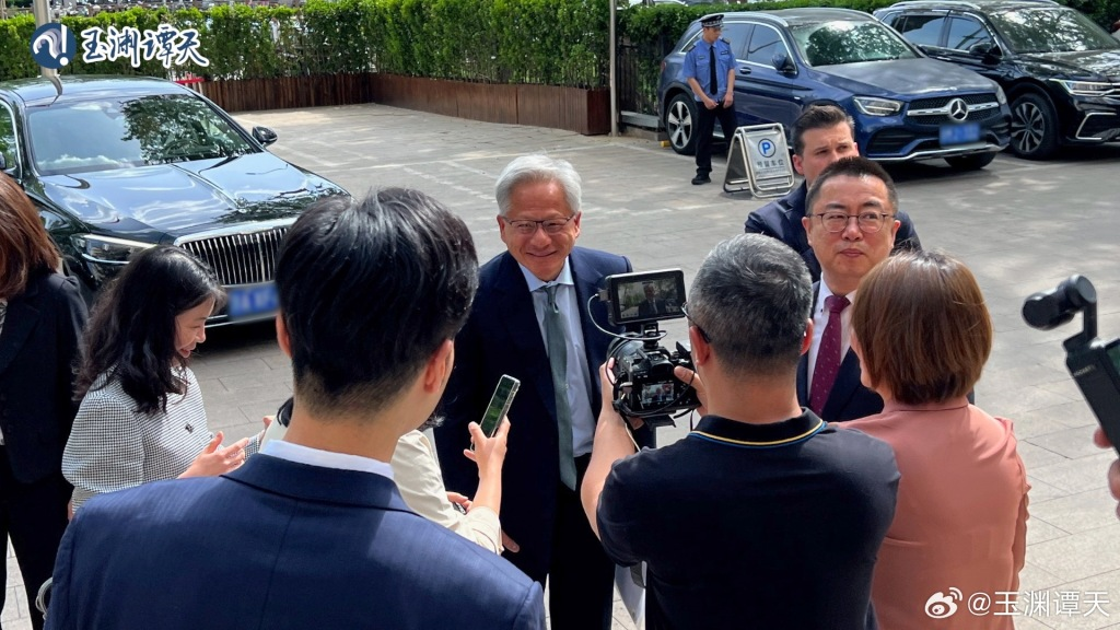 又黄了！宁波这家半导体公司，第三次冲刺A股失败