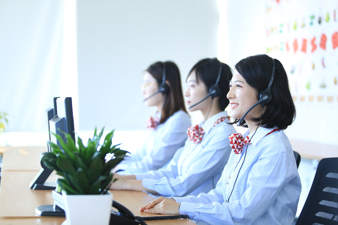 计算机视觉产业链上下游发展现状及市场规模分析_保险有温度,人保服务