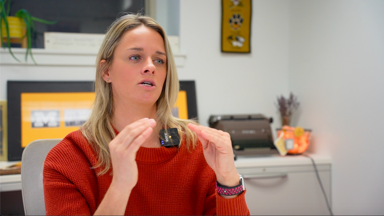 【ESG动态】快手-W（01024.HK）获华证指数ESG最新评级A，行业排名第2