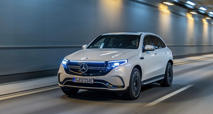 【ESG动态】小米集团-W(01810.HK)获华证指数ESG最新评级A,行业排名第2