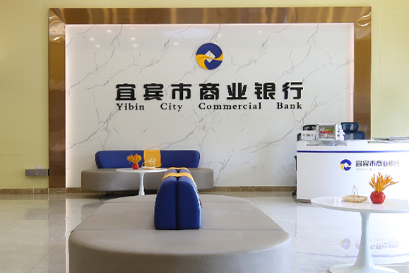 海南高速重组背后：斥重金押注“夕阳产业”引争议，业绩深陷转型“阵痛”