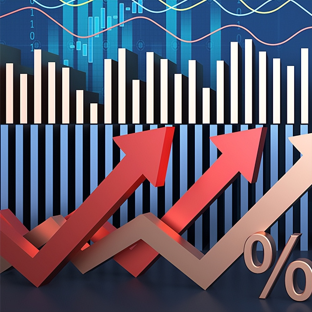 德龙汇能：控制权变更需获深交所合规确认