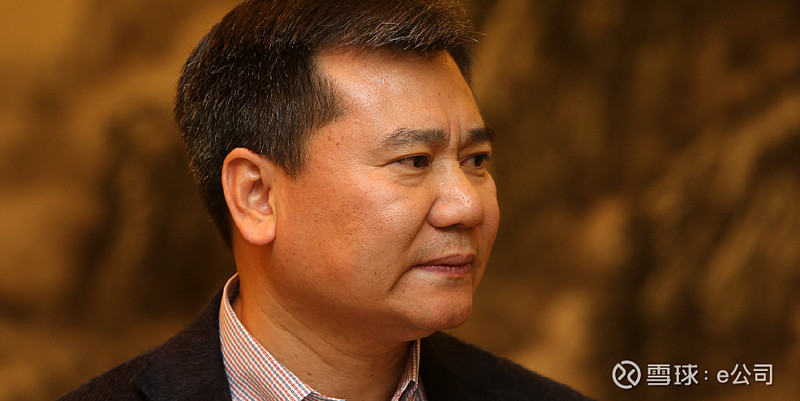 德龙汇能：控制权变更需获深交所合规确认