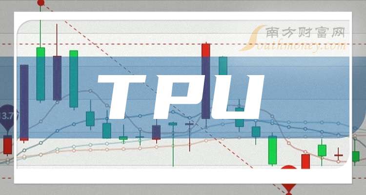 东百集团涨9.98%，股价创历史新高