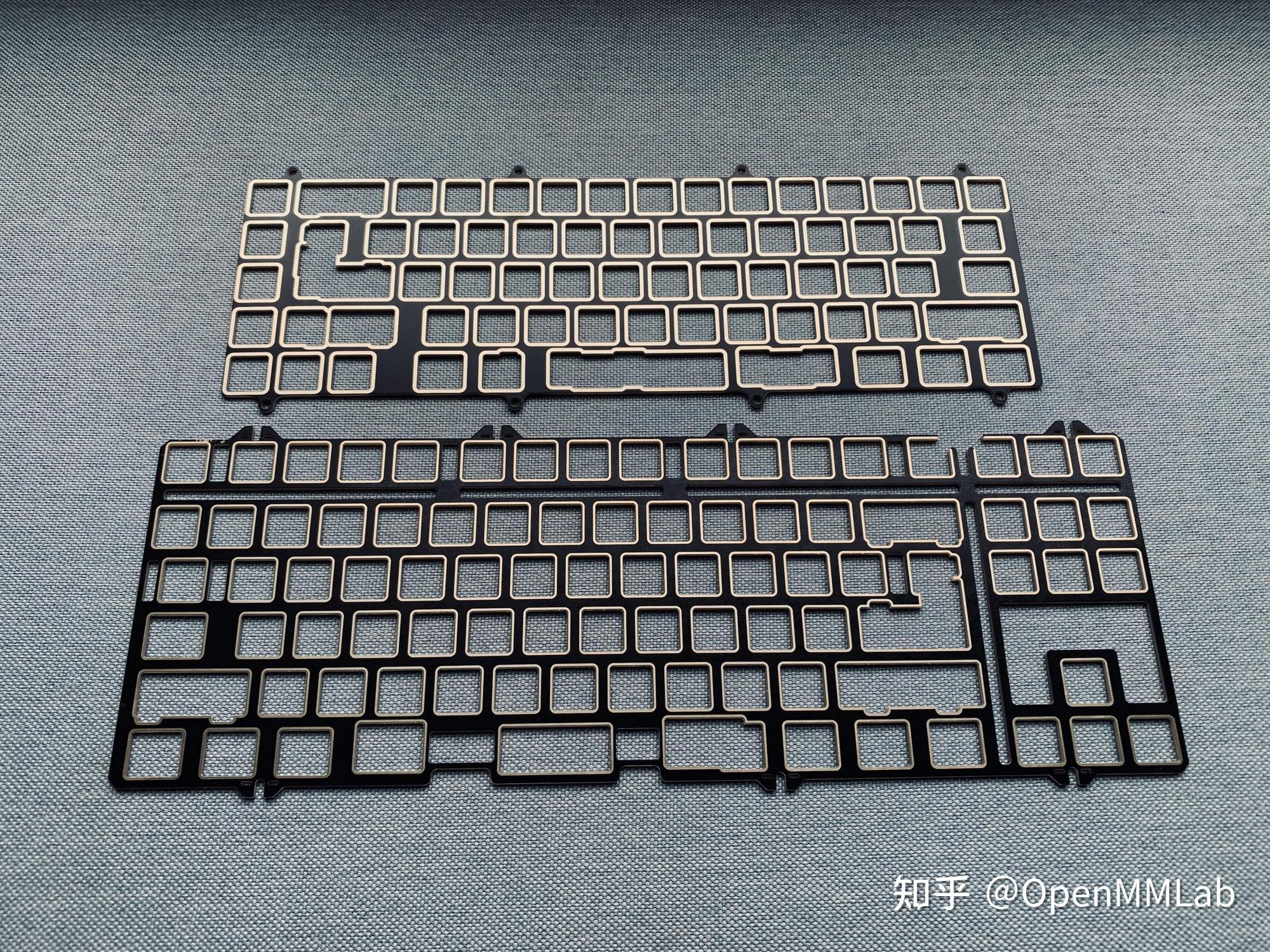 人机交互新前沿 机械键盘定制化与电竞生态的协同增长战略_人保服务 ,人保财险政银保