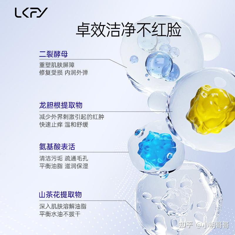 人保服务 ,人保财险政银保 _2025-2030年登山包行业:高毛利、高复购、高粘性的品牌生态投资机遇