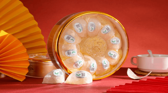 人保服务 ,人保财险政银保 _2025-2030年登山包行业:高毛利、高复购、高粘性的品牌生态投资机遇