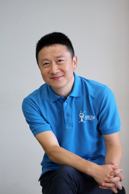 兴森科技：技术能力可满足现有客户需求