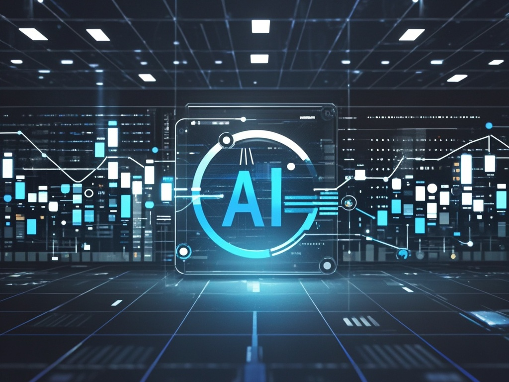 华为、支付宝、中移互联网合作布局AI+5G新通话DC生态