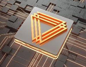 C摩尔-U成交额超上一日全天