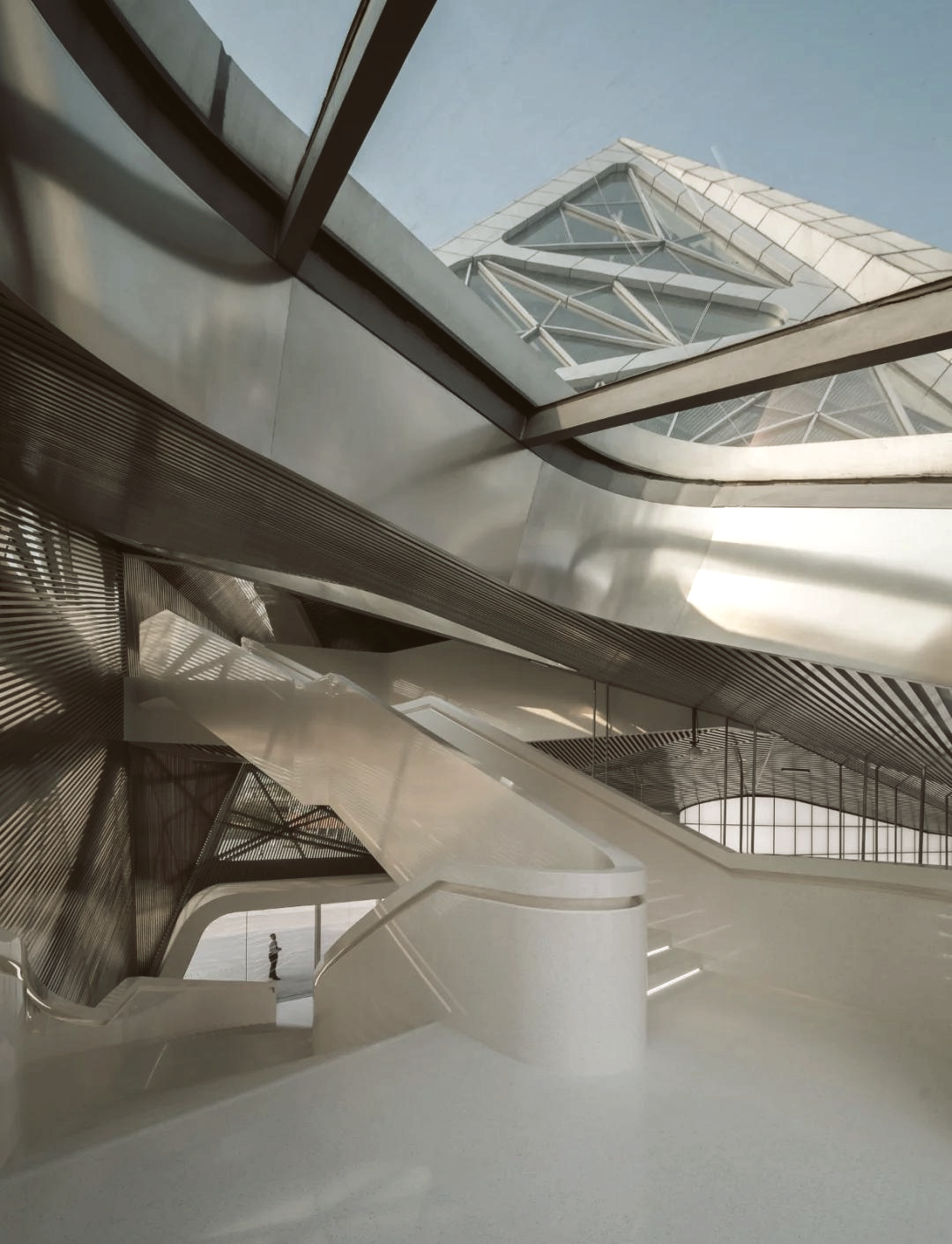 深圳大鹏新区无人机测试基地启用 全力打造湾区“空中纽北”