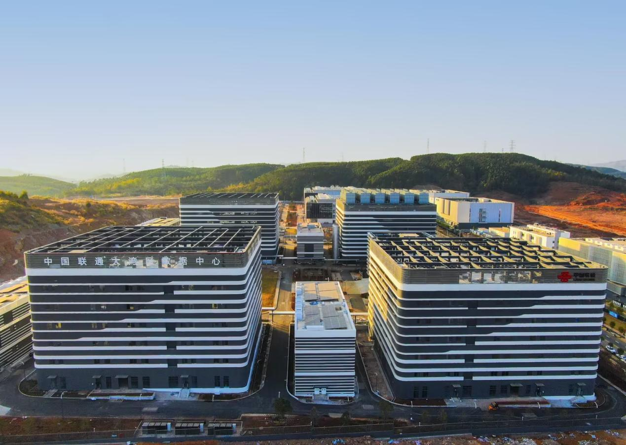 深圳大鹏新区无人机测试基地启用 全力打造湾区“空中纽北”