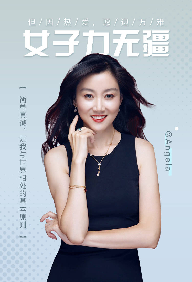 2026-2030年中国短剧行业：野蛮生长进入下半场，精品化与IP化是“解药”还是“毒药”?_拥有“如意行”驾乘险，出行更顺畅！,人保护你周全