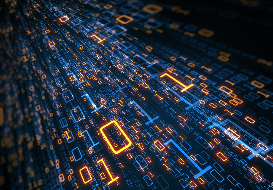 成立科技新公司布局充电桩业务？字节跳动回应