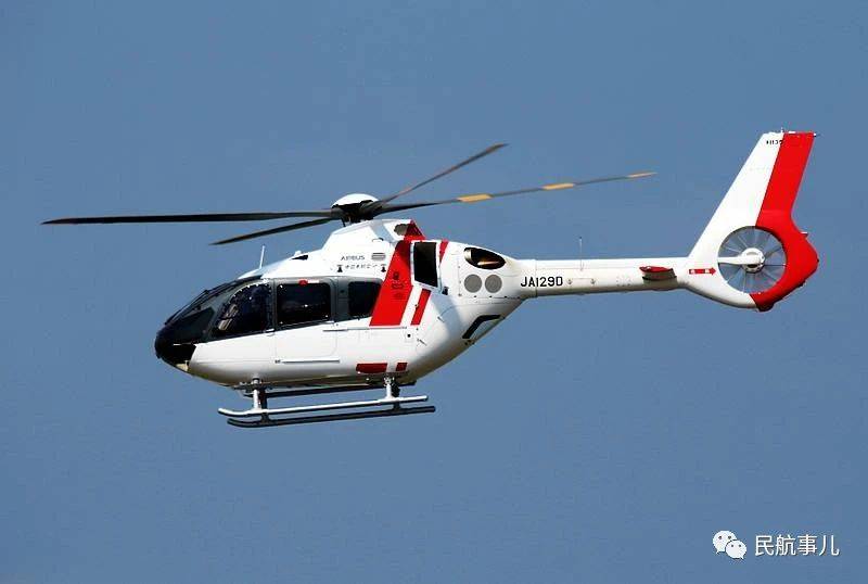 飞沃科技与德国航空零部件企业Heggemann合资公司成立