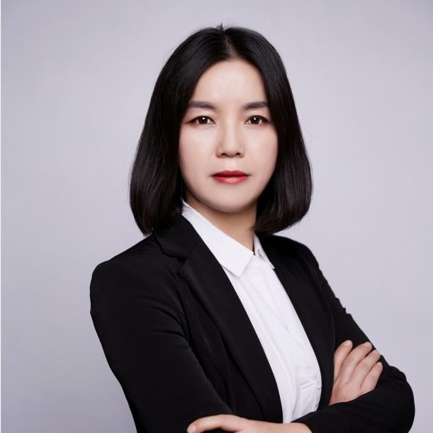 浙江黄岩：新生代企业家凝聚合力 共话产业发展未来式