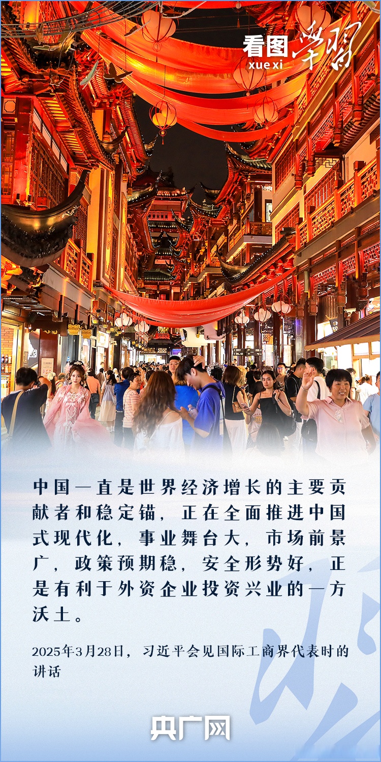 人保财险 ,人保有温度_2025-2030年中国背包市场：重新定义背上的风景与生意