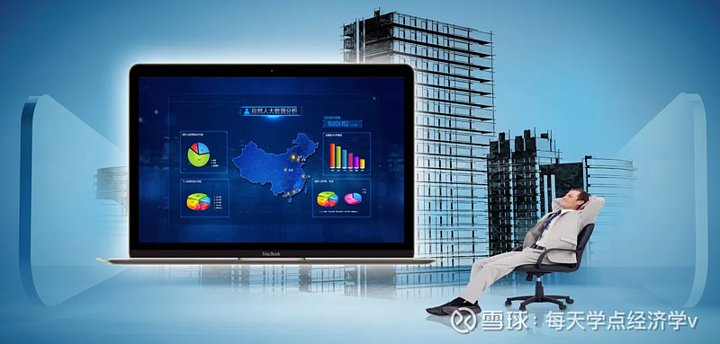 人保服务 ,人保财险 _智能门锁生态整合与家庭安全数字化转型战略研究