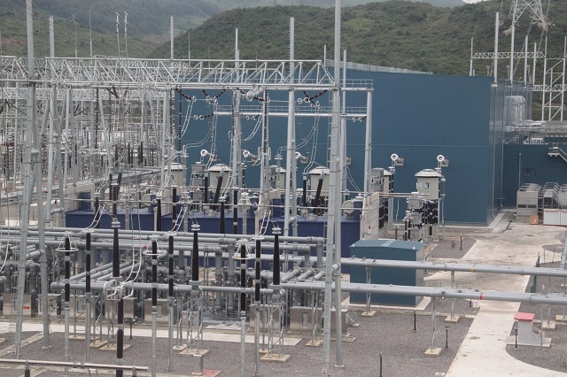 柔性直流输电概念上涨0.22%，5股主力资金净流入超5000万元