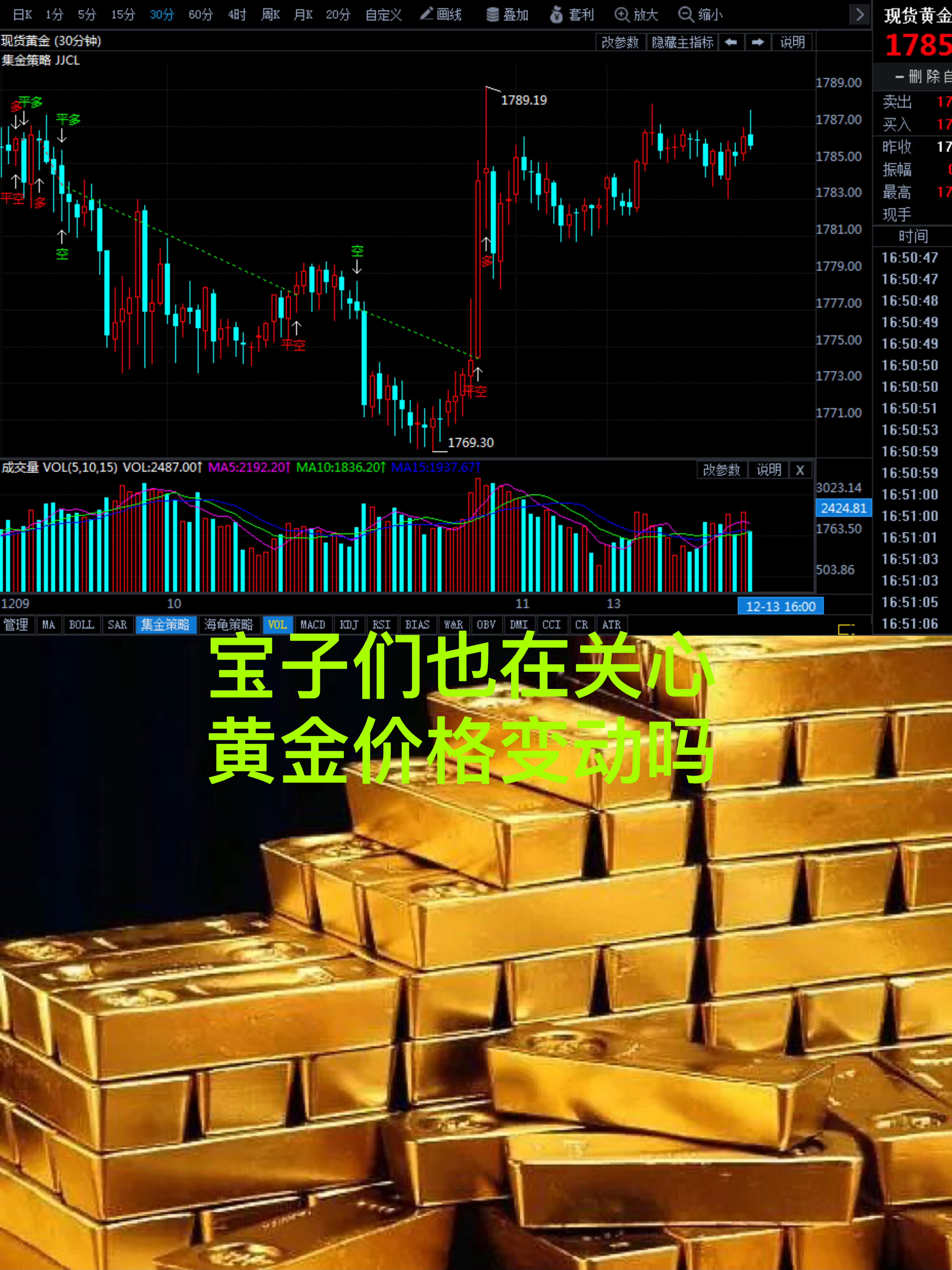 南向资金今日净买入7.91亿港元