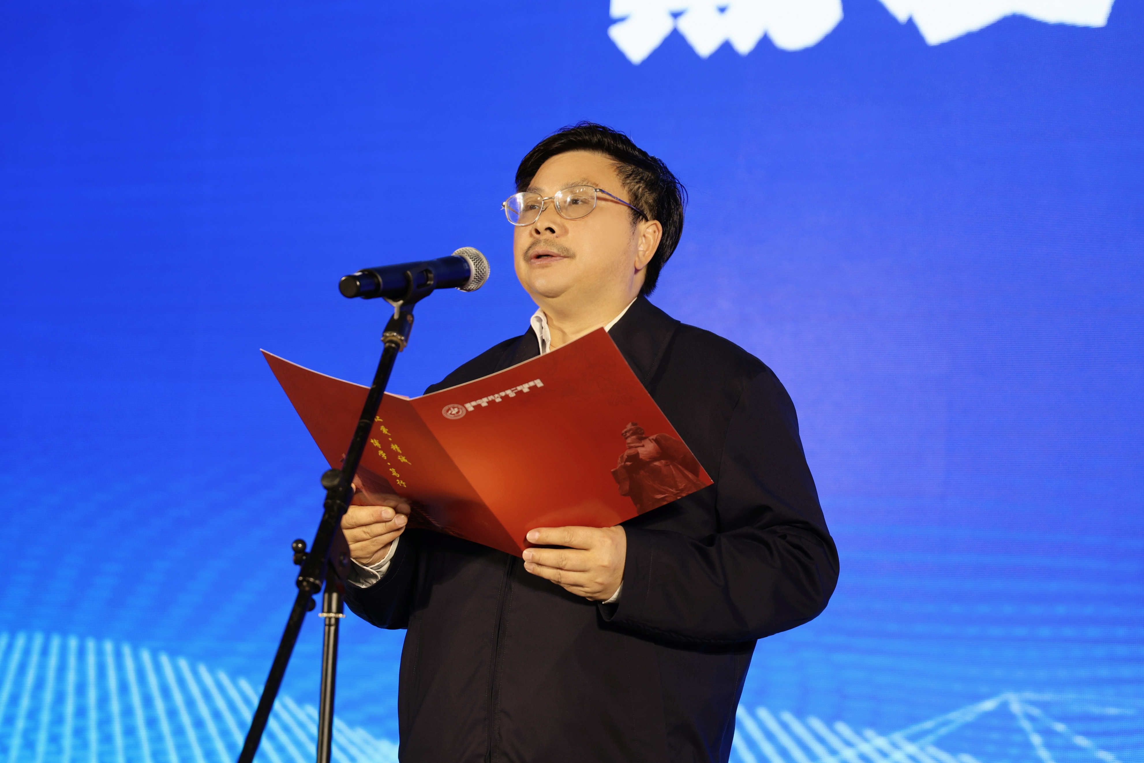 质量更优、“家底”更厚 安徽国资 “十四五”发展成果重磅发布