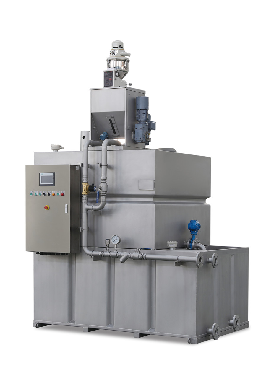 2026-2030年中国絮凝剂行业投资机会：生物基与可降解产品爆发式增长_人保伴您前行,人保护你周全