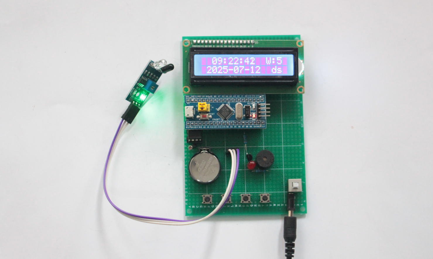 2026-2030年中国智能药盒行业：当“按时吃药”变成一场精准的游戏_人保服务 ,人保服务