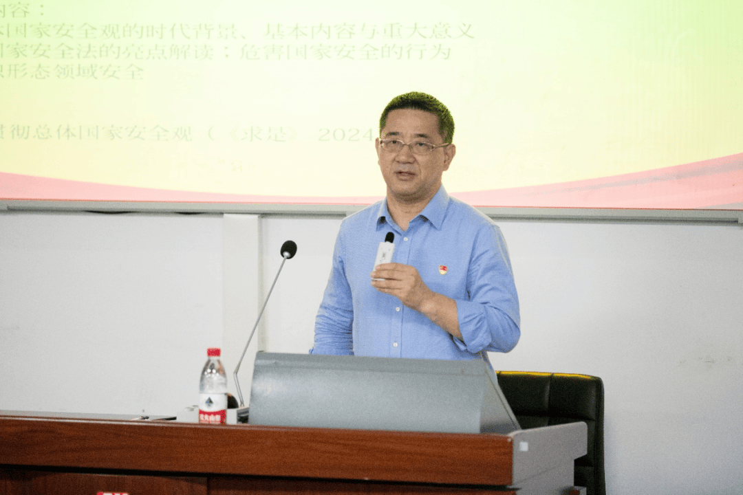 商务部原副部长魏建国：服务消费是扩内需的新质生产力