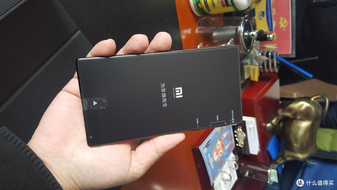 小米回应“村支书卖小米被投诉下架”：彻头彻尾的歪曲与污蔑！当事人道歉，律师解读：或涉侵权