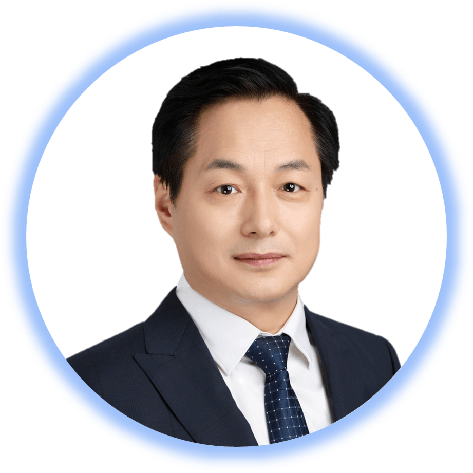 硫酸钴全球供应链重构与电池材料战略价值前瞻分析_拥有“如意行”驾乘险，出行更顺畅！,人保护你周全