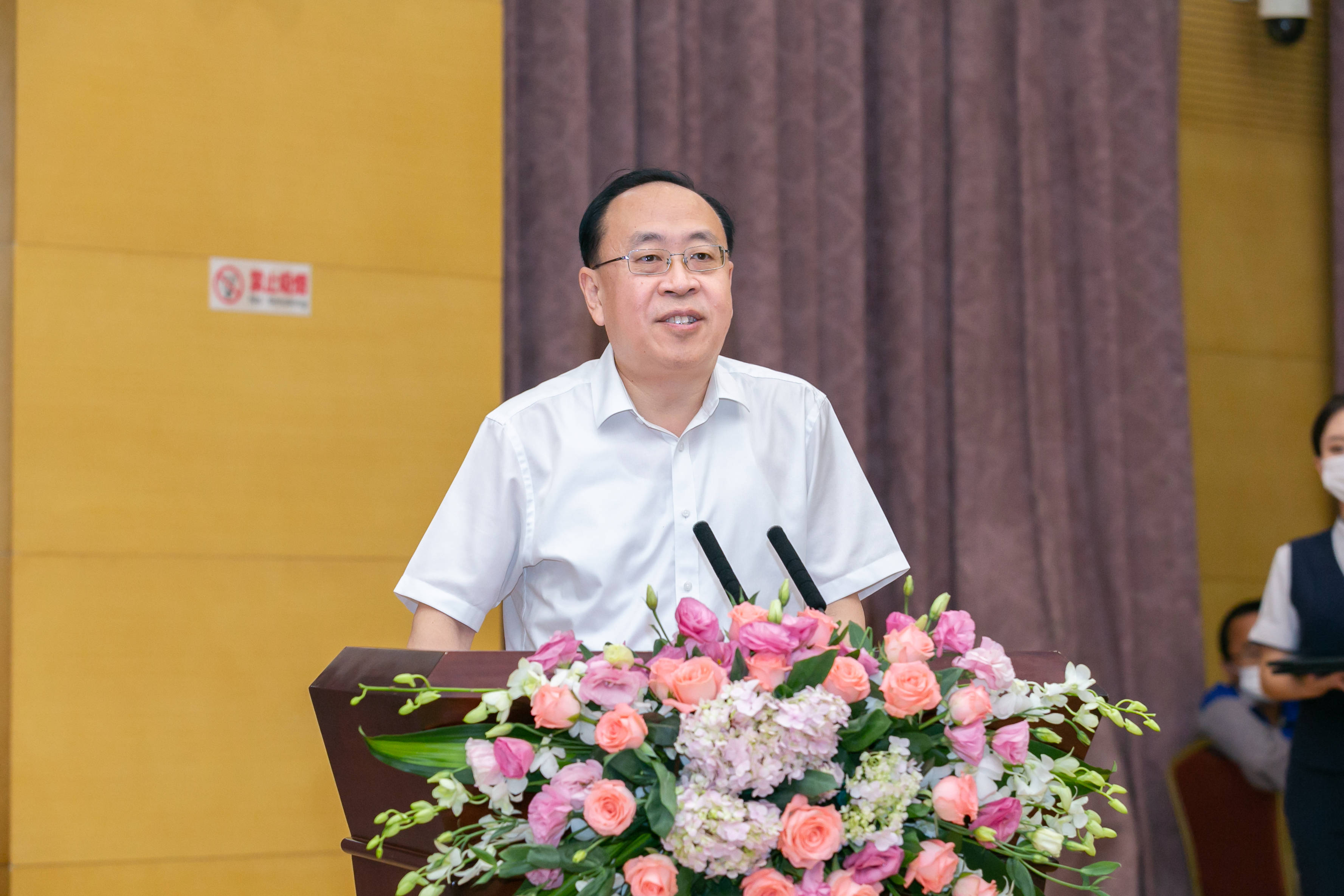 人保车险,人保有温度_伽玛刀全球竞争格局与精准医疗设备国产化战略研究