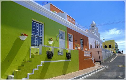 瓷砖产业绿色转型与建筑美学消费价值重构战略分析_人保车险   品牌优势——快速了解燃油汽车车险,人保车险