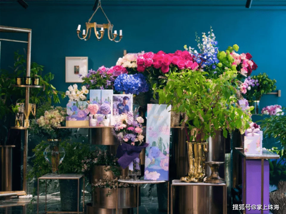 瓷砖产业绿色转型与建筑美学消费价值重构战略分析_人保车险   品牌优势——快速了解燃油汽车车险,人保车险