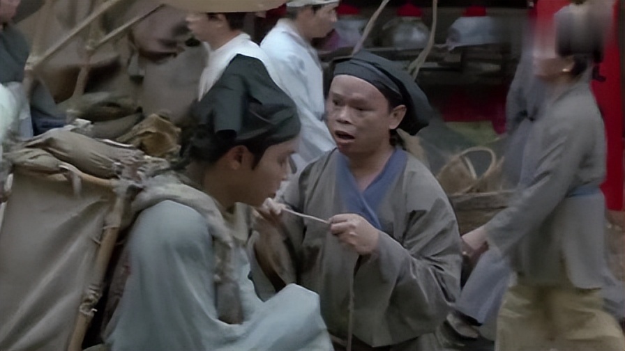 北京市网信办：“东北雨姐”“秀才”变相复出，账号被关闭