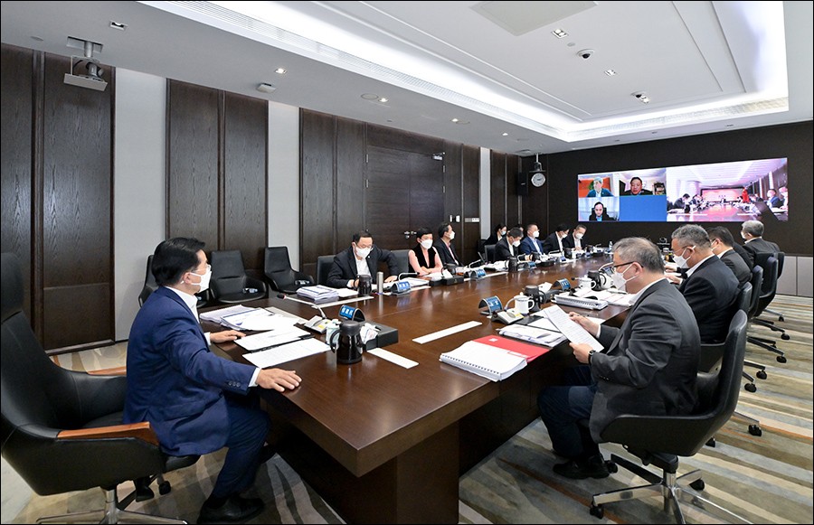 南网能源：12月12日召开董事会会议