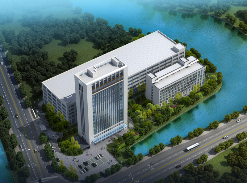 聚星科技发生3笔大宗交易 合计成交683.10万元