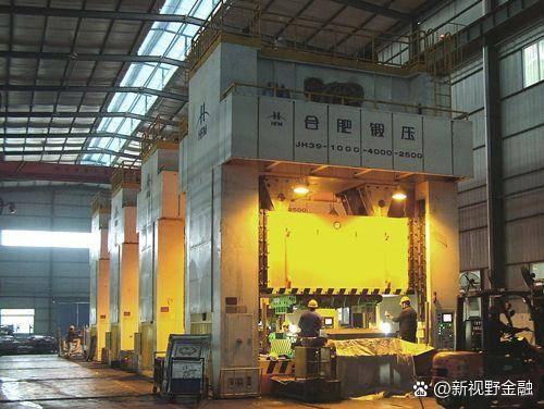 合锻智能12月12日龙虎榜数据