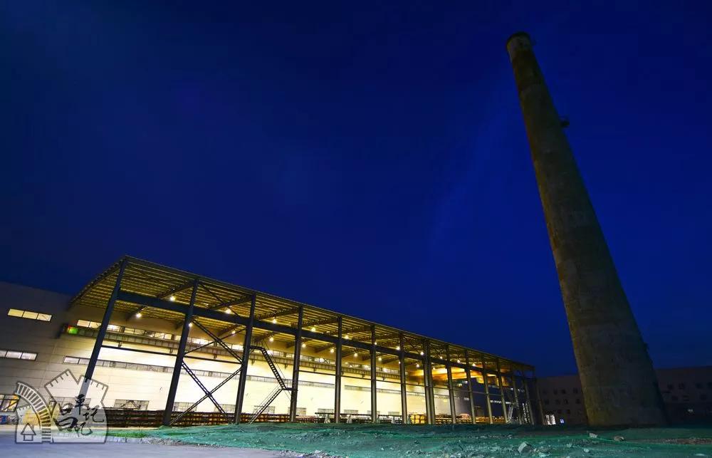 突然，崩了！百年大厂，宣告破产！