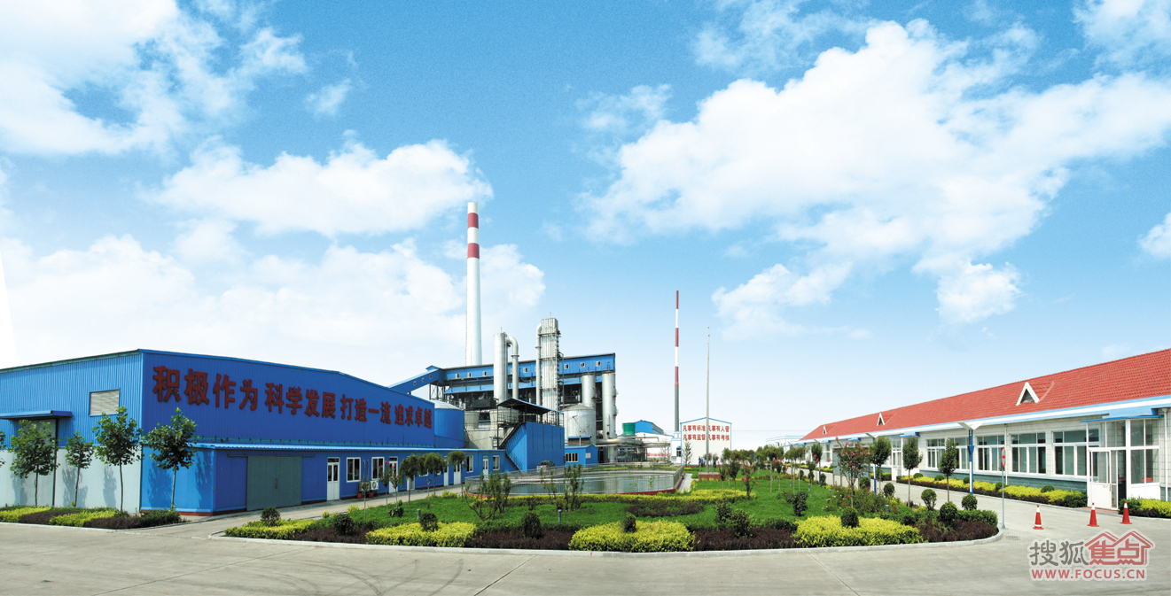 正邦科技大宗交易成交237.30万元，买卖双方均为机构专用席位