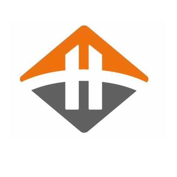 罗平锌电：聘任张建红担任公司财务总监