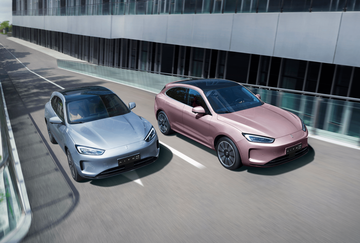 直击AI能源痛点 道通科技携手美国多州电力公司共筑供电新生态