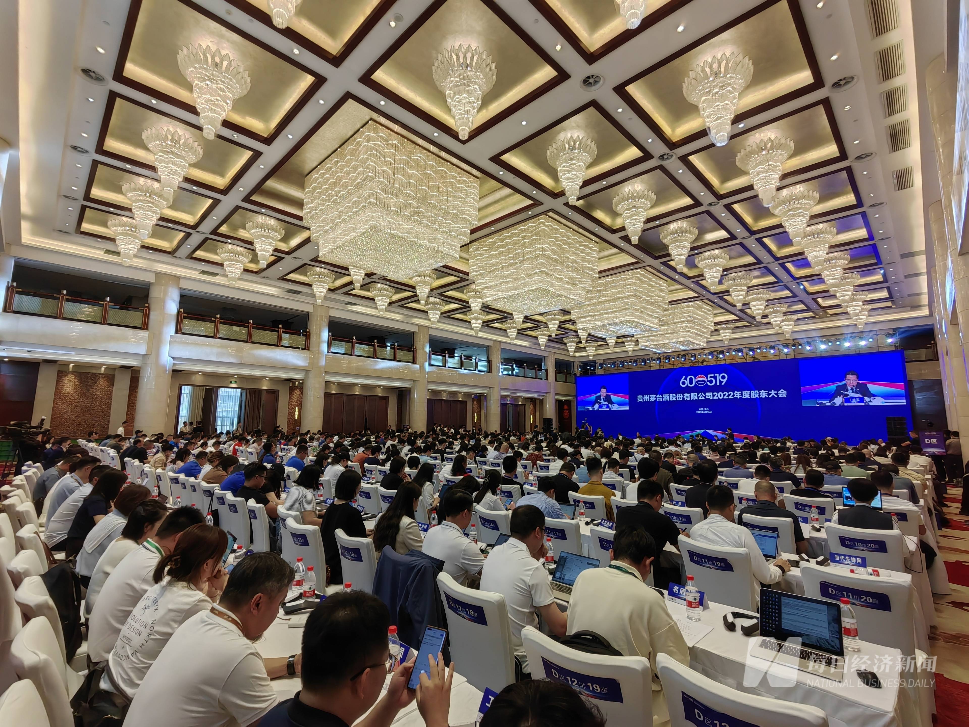 白酒指数持续低迷，古井贡酒本周再跌6.74%丨酒市周报