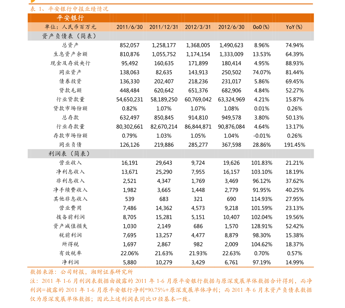 古鳌科技:实际控制人拟变更为徐迎辉