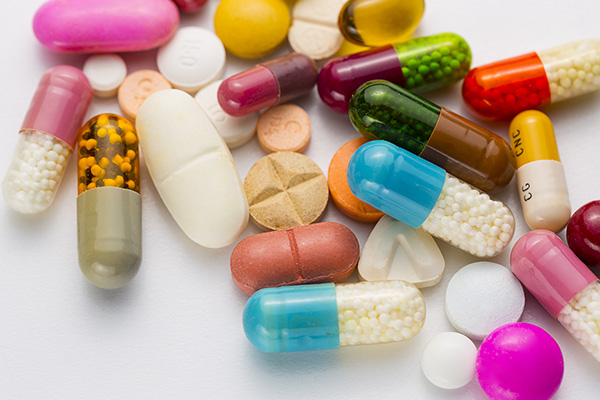 君实生物:JS212临床试验申请获得FDA批准