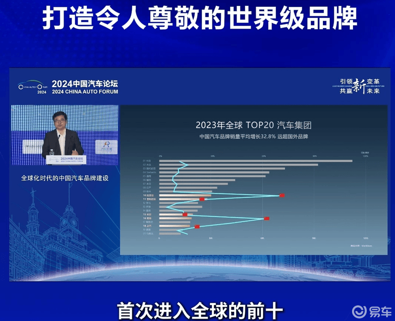 破解出海“信任难题”!星火优品码让中国品牌跨境流通更顺畅