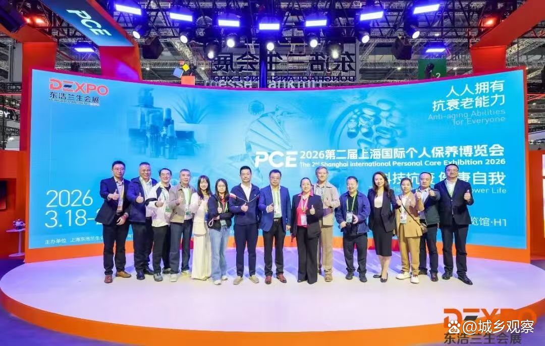 人保伴您前行,人保护你周全_2026水性油漆行业市场规模及需求分析